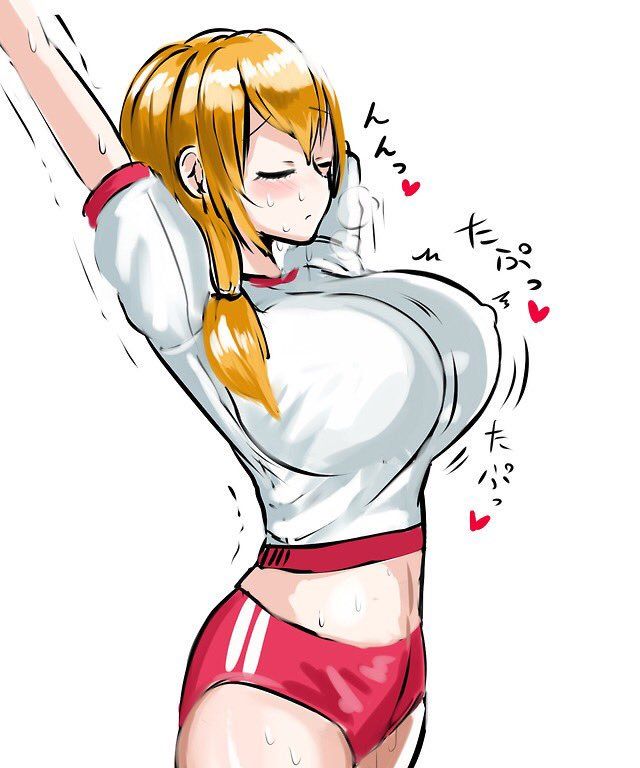 Breast Expansion Manga Breast Expansion Manga